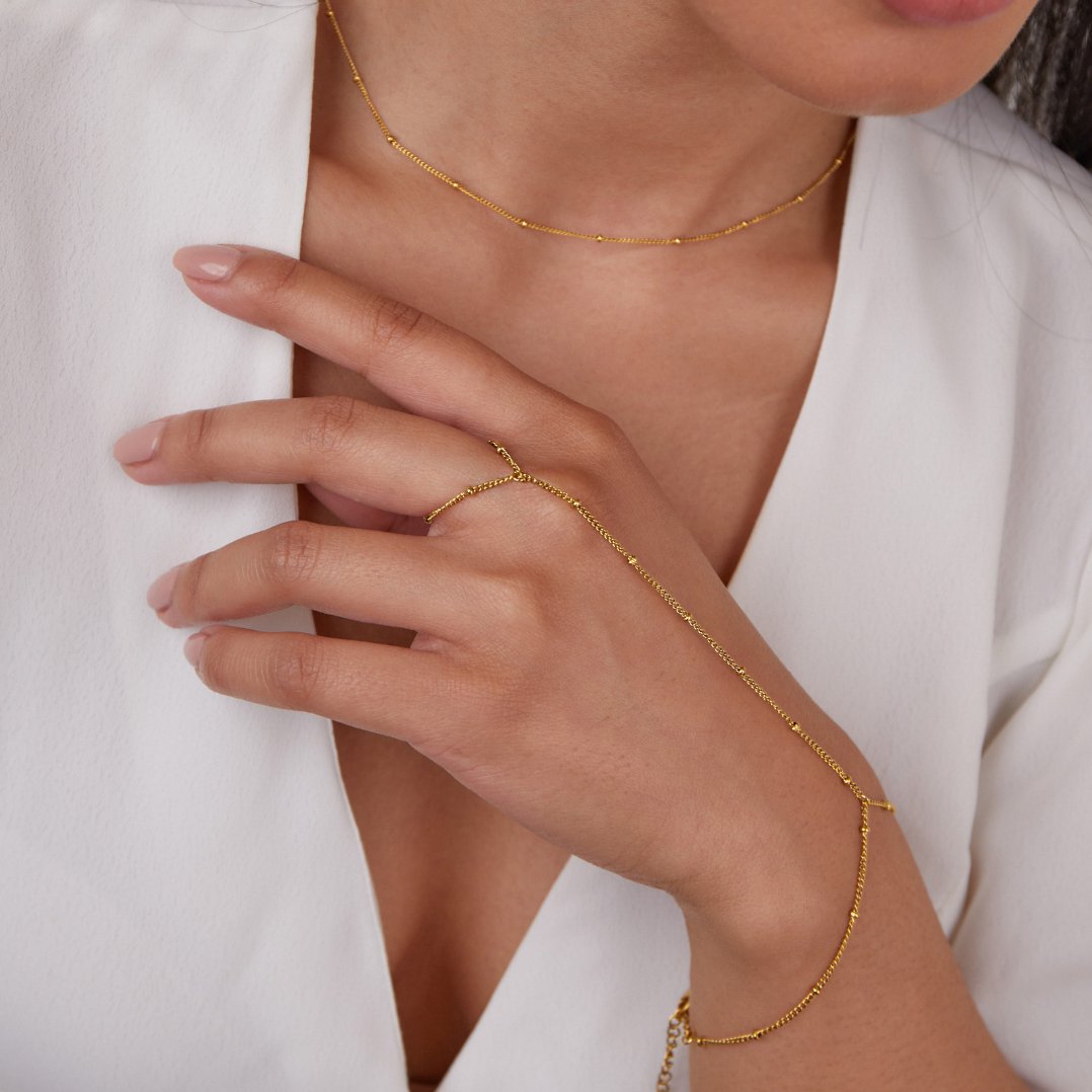 Bracelet Chic
