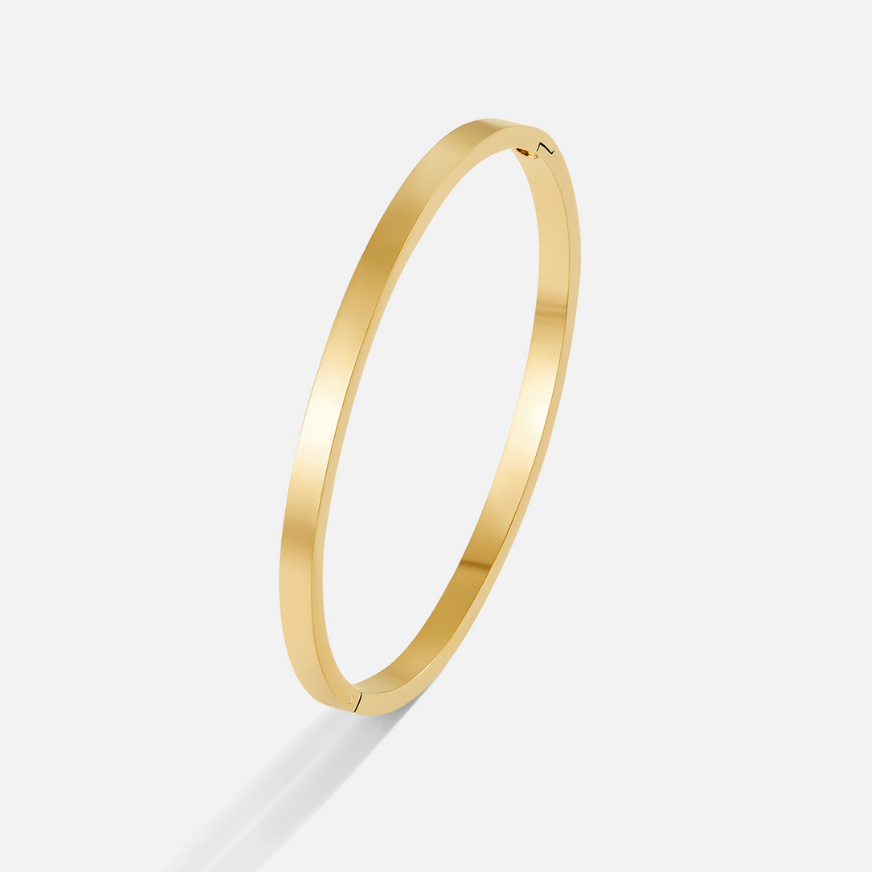 Bracelet Lily