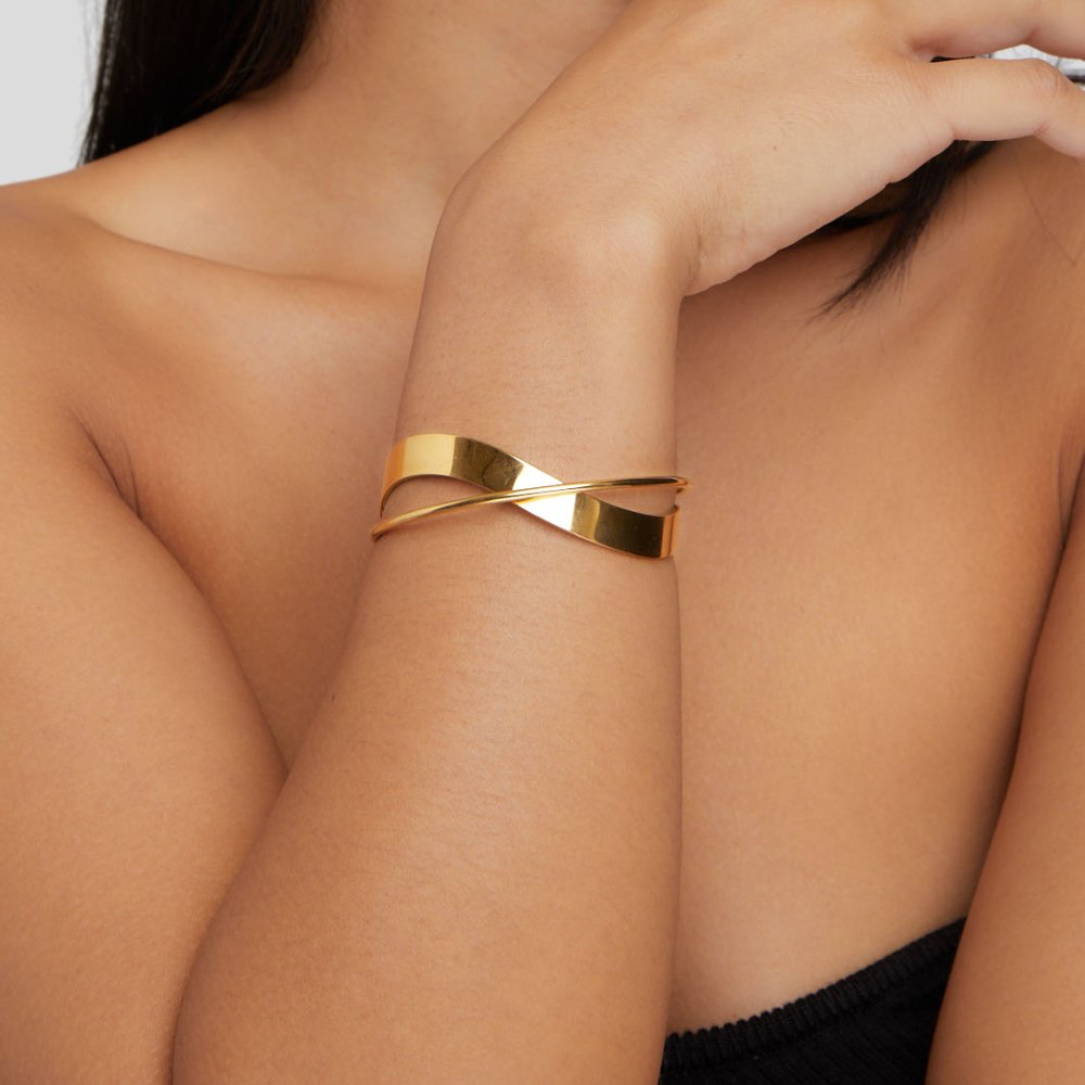 Bracelet Eve Unik