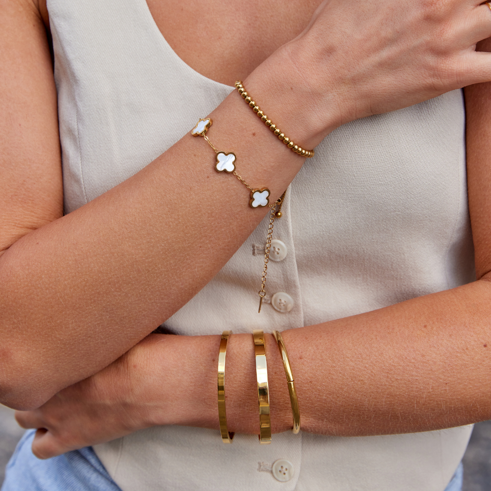 Bracelet Lily