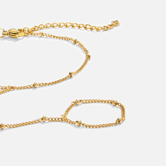 Bracelet Chic