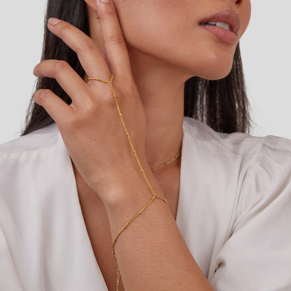 Bracelet Chic