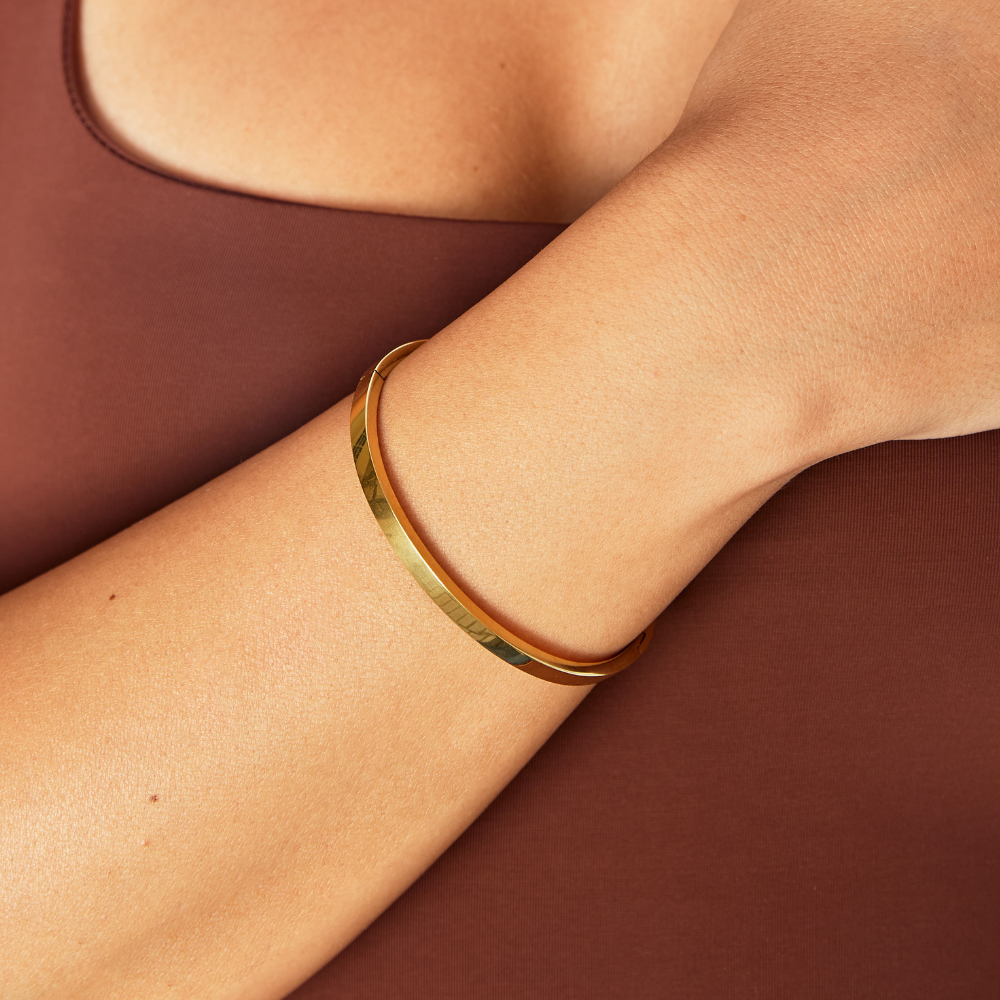 Bracelet Lily