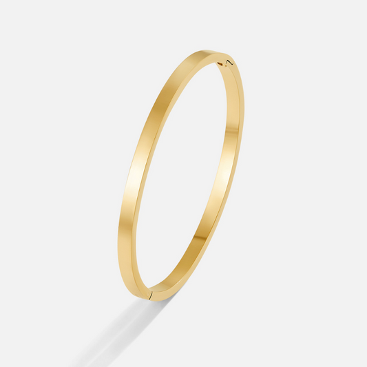 Bracelet Lily