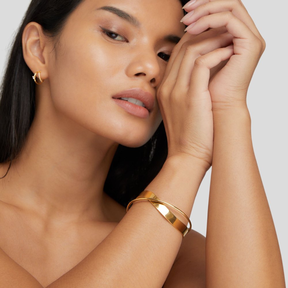 Bracelet Eve Unik