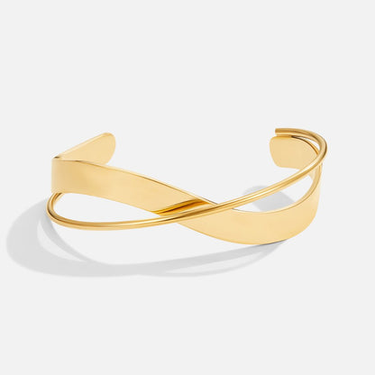 Bracelet Eve Unik
