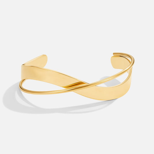 Bracelet Eve Unik