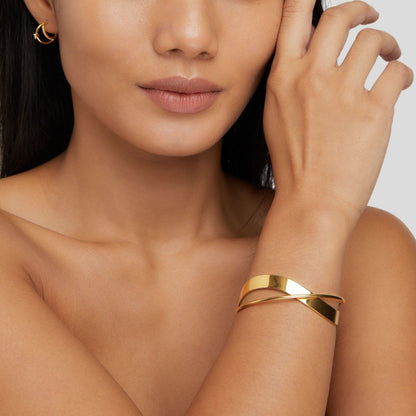 Bracelet Eve Unik