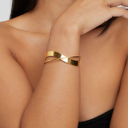 Bracelet Eve Unik